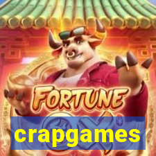 crapgames