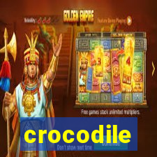 crocodile-pg.com