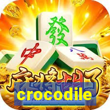 crocodile-pg.com