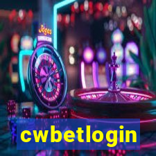 cwbetlogin