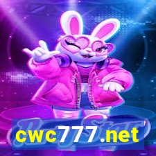 cwc777.net