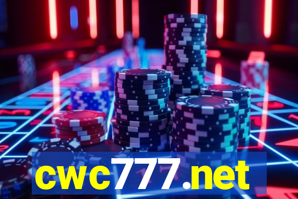 cwc777.net