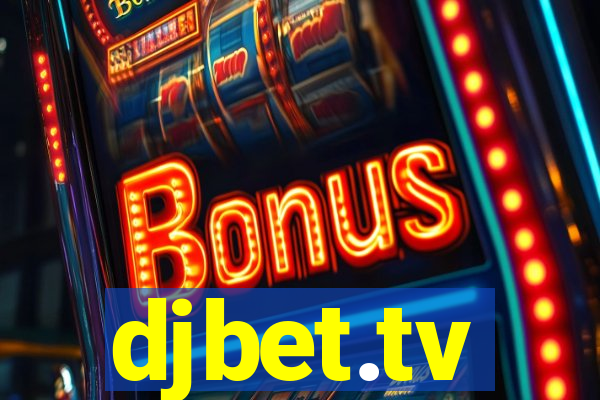 djbet.tv