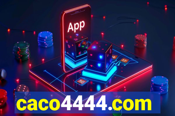 caco4444.com