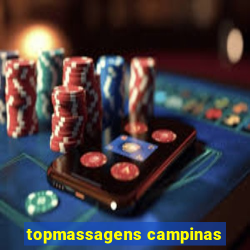 topmassagens campinas