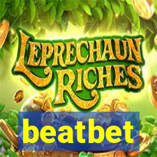 beatbet