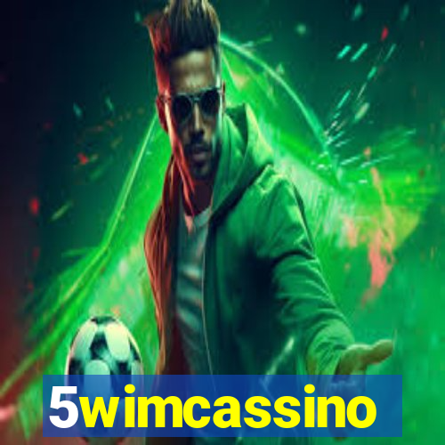 5wimcassino