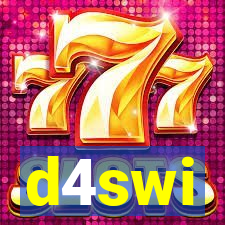 d4swi