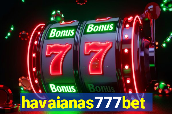 havaianas777bet