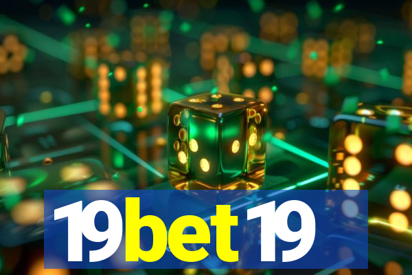 19bet19