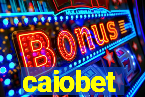 caiobet