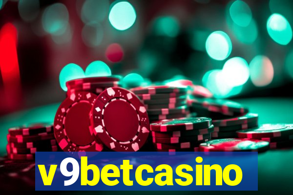 v9betcasino