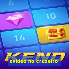 xvideo no cruzeiro