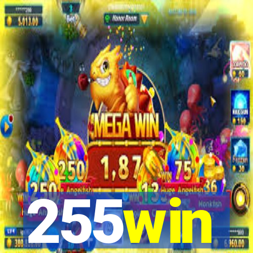 255win