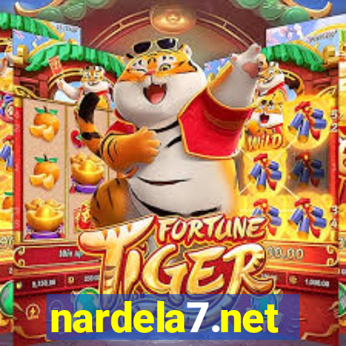 nardela7.net