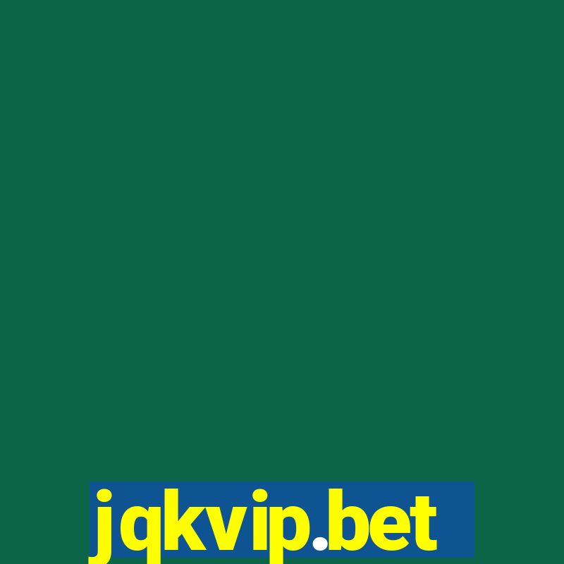 jqkvip.bet