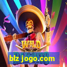 blz jogo.com