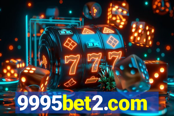 9995bet2.com