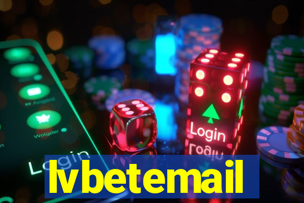 lvbetemail