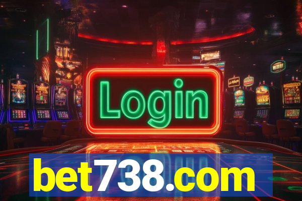 bet738.com