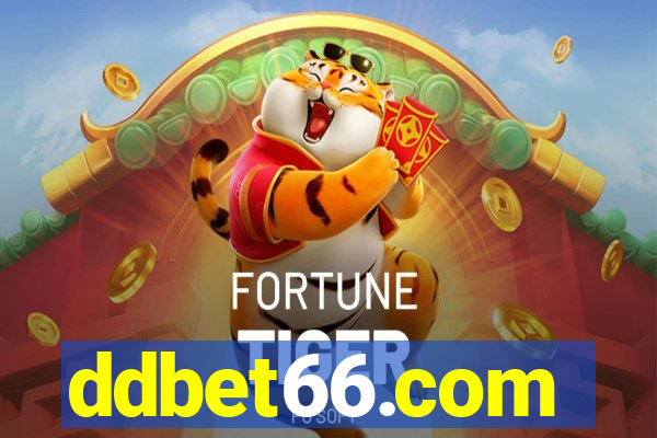 ddbet66.com