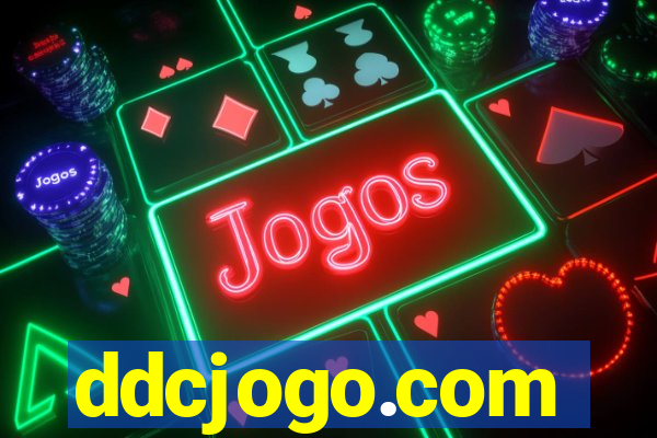 ddcjogo.com