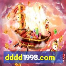 dddd1998.com