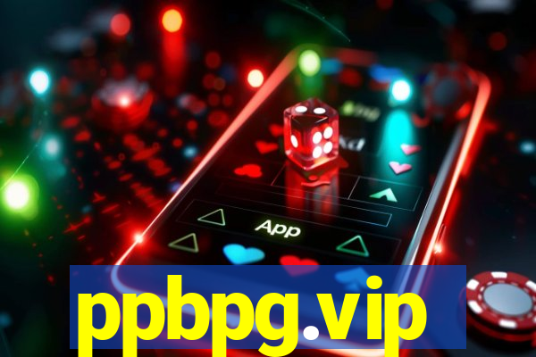 ppbpg.vip