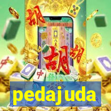 pedajuda