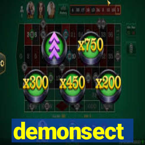 demonsect