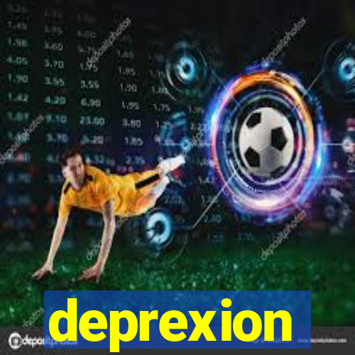 deprexion