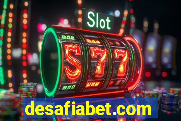 desafiabet.com