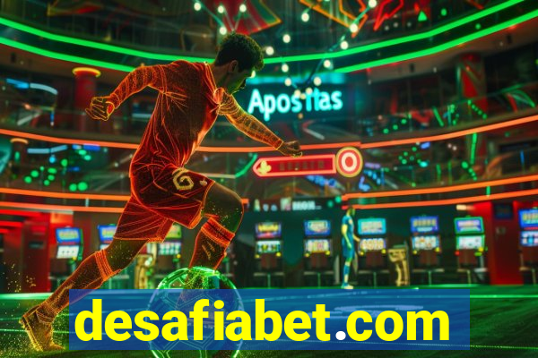 desafiabet.com