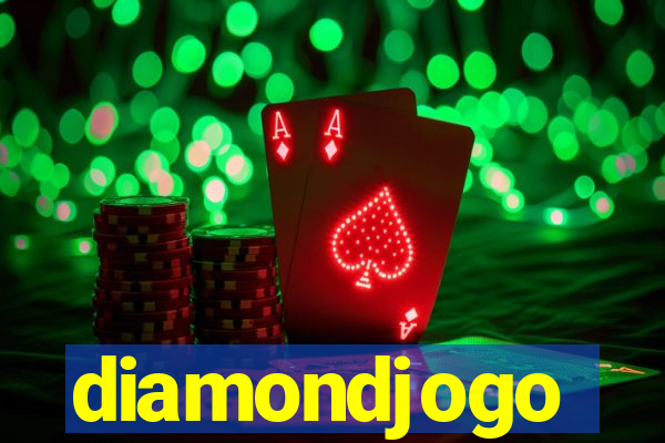 diamondjogo