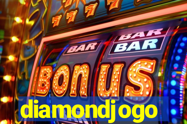 diamondjogo