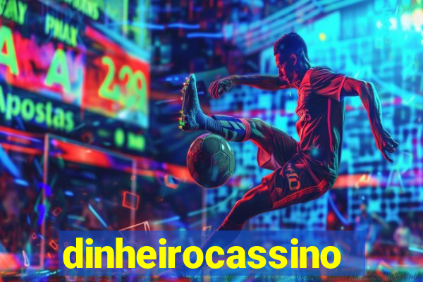 dinheirocassino