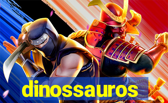 dinossauros-pg.com