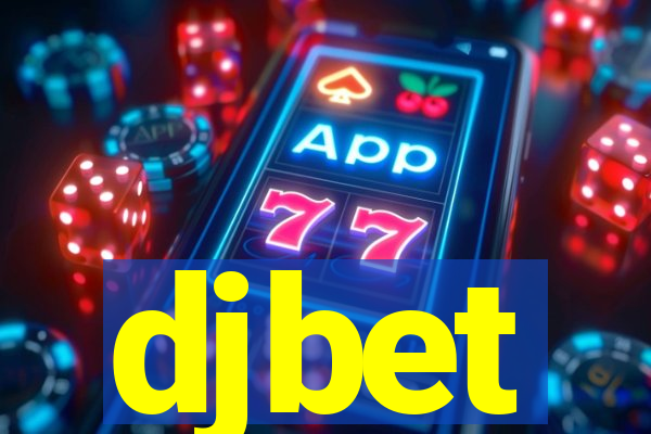 djbet