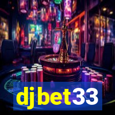 djbet33