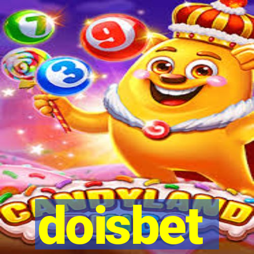 doisbet