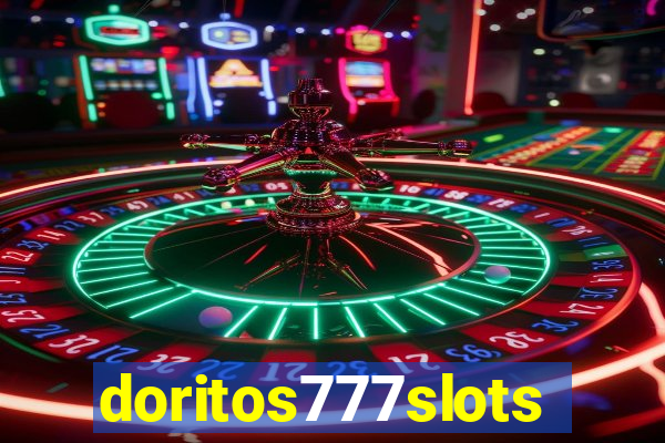 doritos777slots