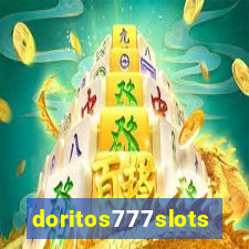 doritos777slots