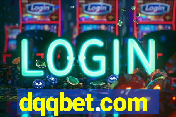 dqqbet.com