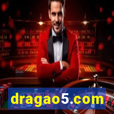 dragao5.com