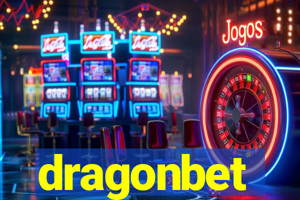 dragonbet