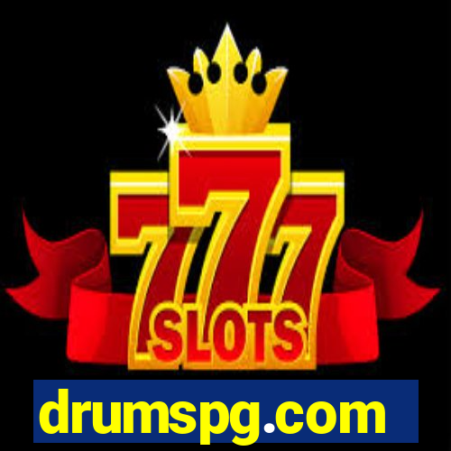 drumspg.com