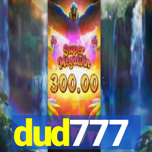 dud777