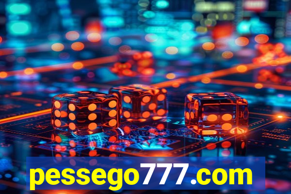 pessego777.com