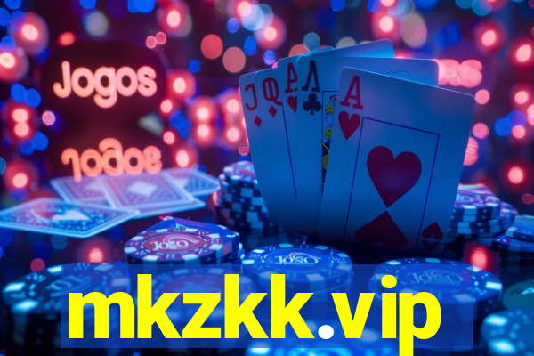 mkzkk.vip