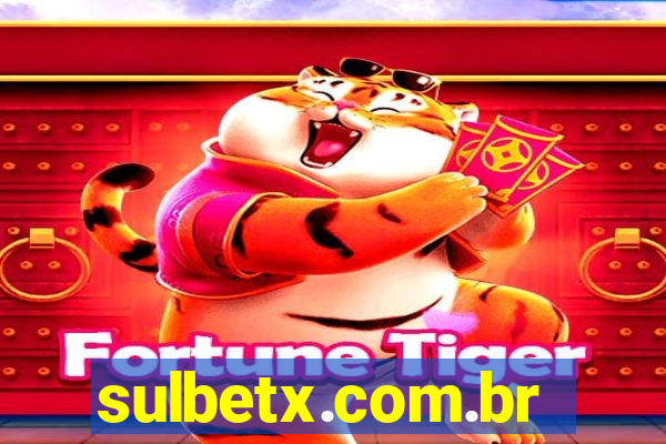 sulbetx.com.br